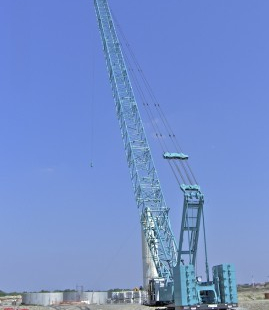 Kobelco CKE-1800