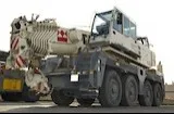 Terex AC-60